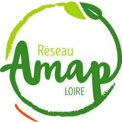 Réseau des AMAP de la Loire